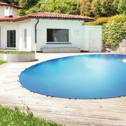 DEL Comfort Covea 7x3,5 m