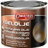 Ädelolja Owatrol Volym: 0,5 Liter - 1630683