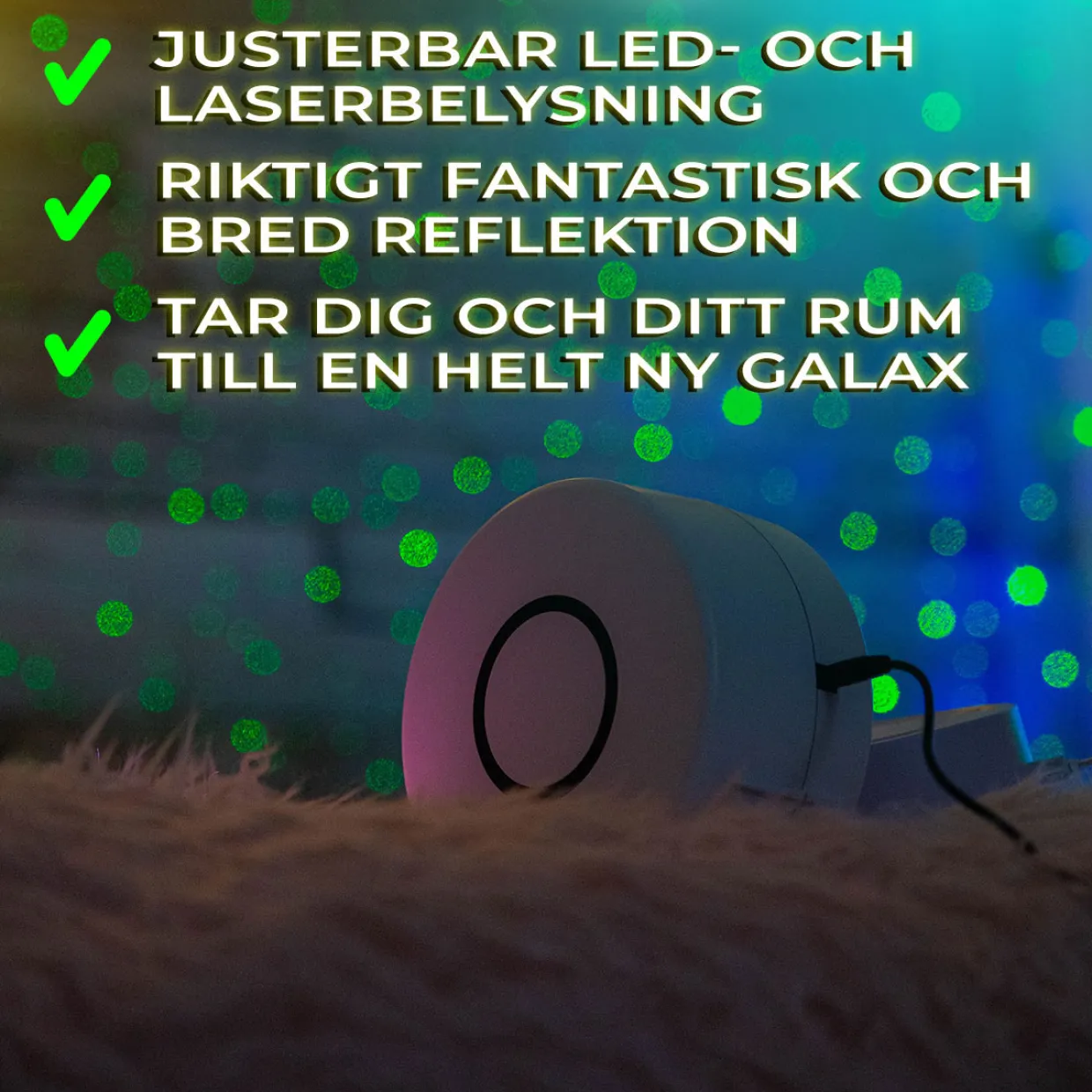 Deluxe