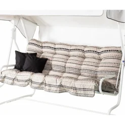 De Luxe/Monica/Suvi Utomhus
