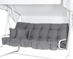 De Luxe/Monica/Suvi Utomhus