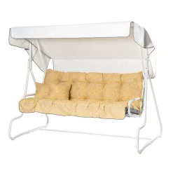 De Luxe Utomhus