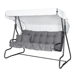 De Luxe Utomhus