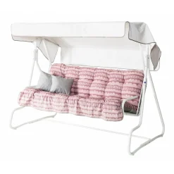 De Luxe Utomhus