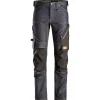 Denim + FW