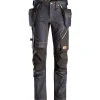 Denim + HF FW
