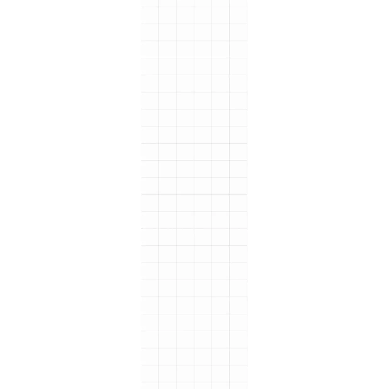 Denver White 3091 M1010-HG