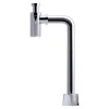 Design 90° G32xØ40 Krom