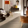 Design Laminate LD 150 Habanera Ek, 1-Stavs Golv