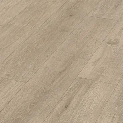 Design Laminate LD 150 Habanera Ek, 1-Stavs Golv