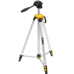 DE0881T-XJ Aluminium 1/4-20"