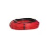 DEVIflex 30T