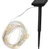 Dew Drop 200L