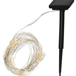 Dew Drop 200L