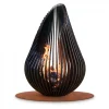 Dewdrop Medium