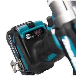 DF001GM201 40V med Batteri och Laddare