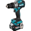 DF001GZ 40V XGT utan Batteri och Laddare