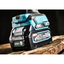 DF001GZ 40V XGT utan Batteri och Laddare