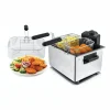 DF-120483 5L Justerbar Temperatur 2000W