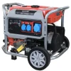DG11050 7500W