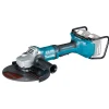 DGA900ZX1 2x18V Utan batteri