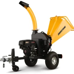 DGS1500K 120 mm