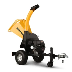 DGS1500K 120 mm