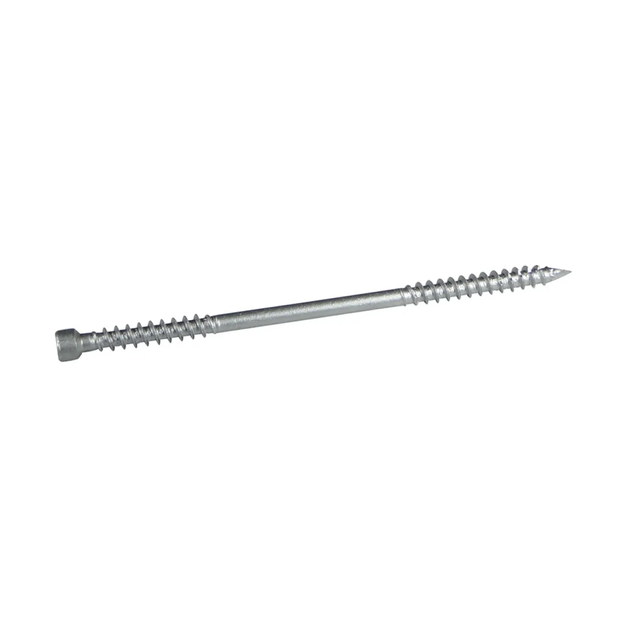 Dg-solidpro C4 50 st