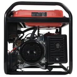DGT11050E 7500W 400V