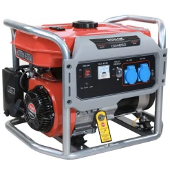 DG4650 2800W