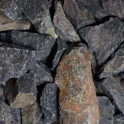 Diabas 32-55 mm, 1000 kg Säck