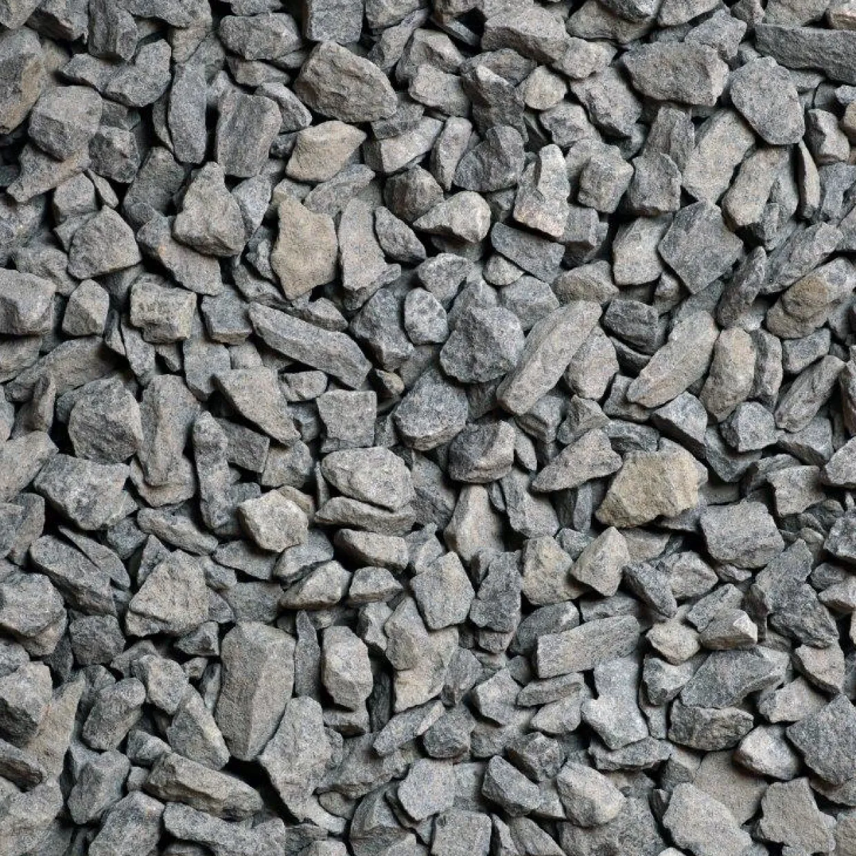 Diabas 11-16 mm, 1000 kg Säck