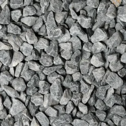Diabas Tumlad 15-20 mm, 1000 kg Säck