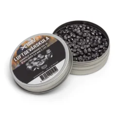Diabolo Ammunition 4,5 mm 500-Pack