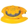 Dial 8 79 m2