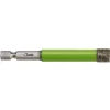 Diamantborr Luna Tools  Bygghemma.se