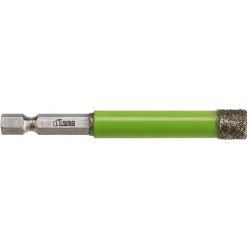 Diamantborr Luna Tools Bygghemma.se