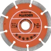 Diamantkapklinga Harden  Bygghemma.se