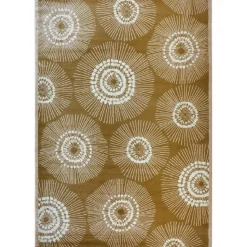 Diamond 2750A 200x90