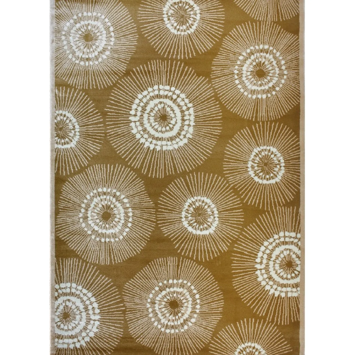 Diamond 2750A 200x90
