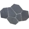Diamond Rock-4