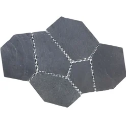 Diamond Rock-4