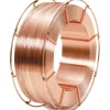 Diamondspark 52RC