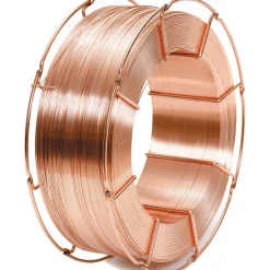 Diamondspark 52RC