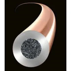 Diamondspark 52RC