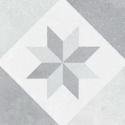 Diamond 20x20 cm