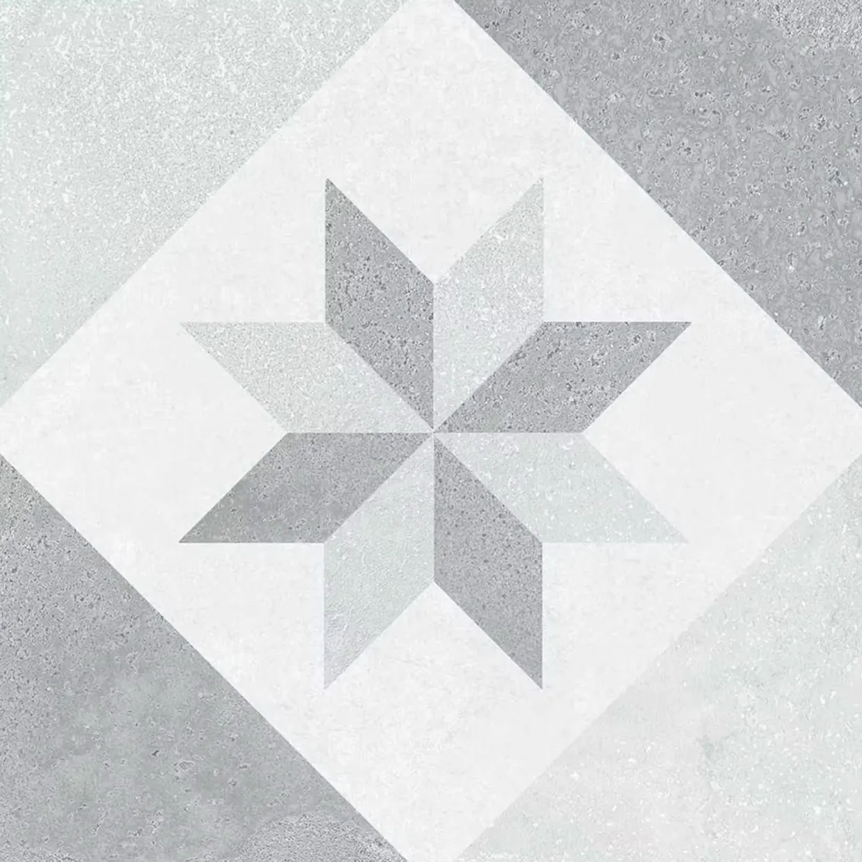 Diamond 20x20 cm