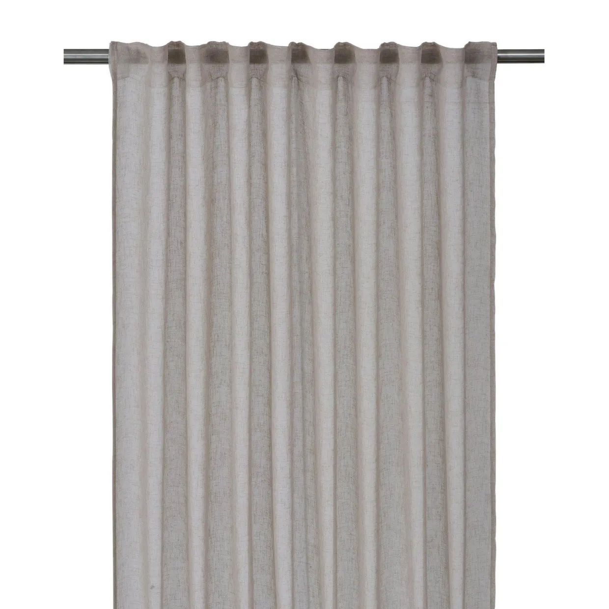 Diana 2-pack