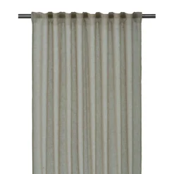Diana 2-pack
