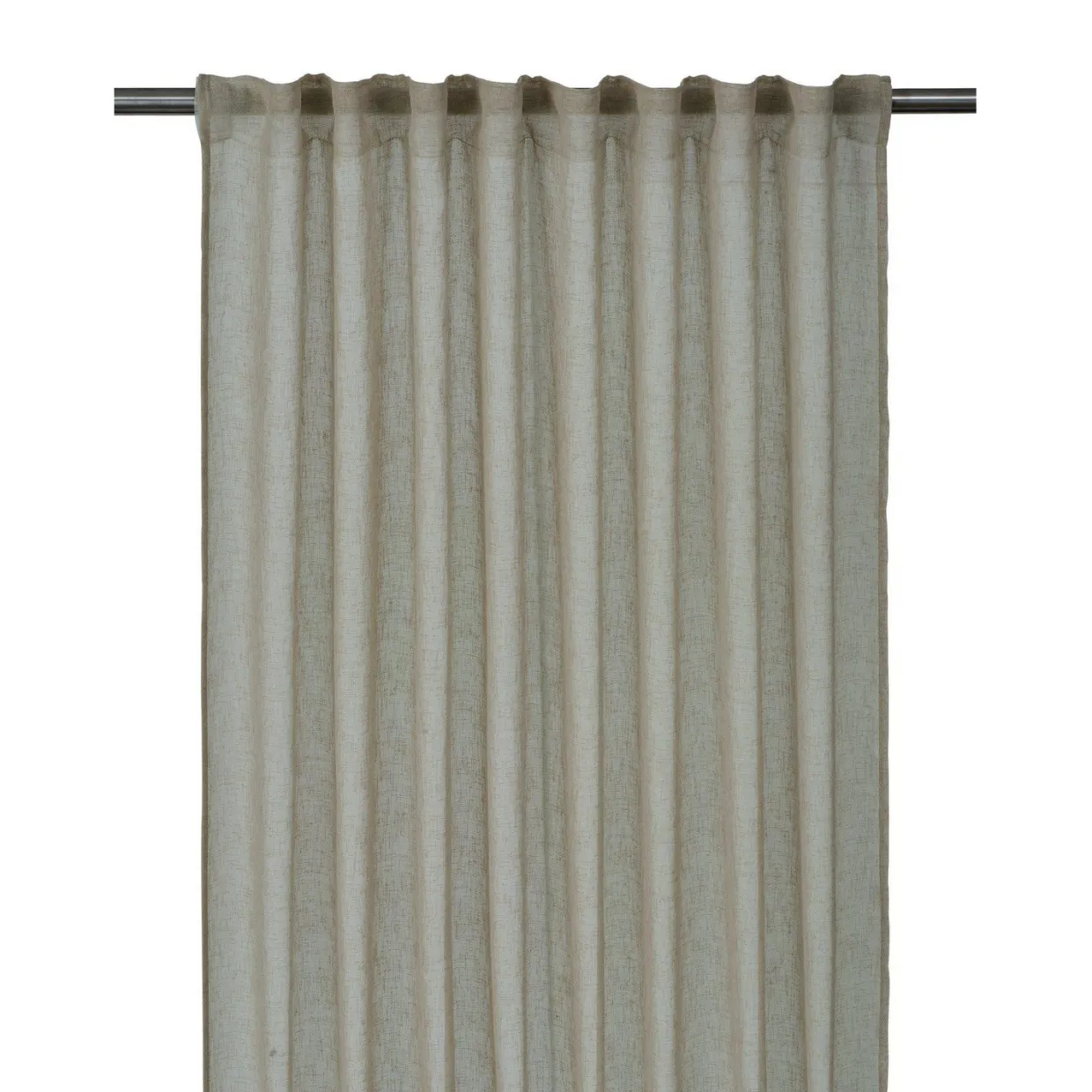 Diana 2-pack